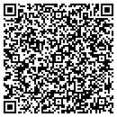 QR code with Repair Restore Construction contacts