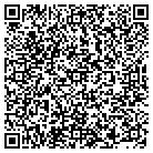 QR code with Riviera Village Apartments contacts