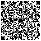 QR code with R & R Hands On Home Improvements LLC contacts