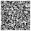 QR code with Ruinard Construction contacts