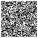 QR code with Sbs Construction Products LLC contacts