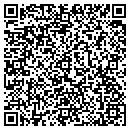 QR code with Siempre Construction LLC contacts