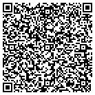 QR code with Simply Beautiful Home Staging contacts