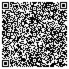 QR code with Specialty Consulting Services contacts