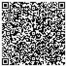 QR code with Spitz Construction Superintendents LLC contacts