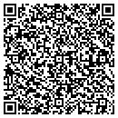 QR code with Stus Construction LLC contacts