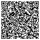 QR code with Suft Construction Corp contacts
