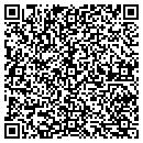 QR code with Sundt Construction Inc contacts