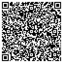 QR code with Temp Construction contacts