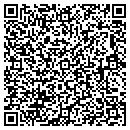 QR code with Tempe Homes contacts
