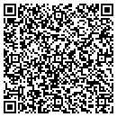 QR code with Top Choice Homes Inc contacts