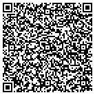 QR code with Trade Star Construction Service contacts