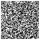 QR code with Twitchcraft Construction LLC contacts