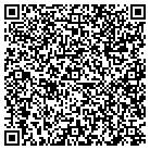 QR code with Waltz Construction LLC contacts