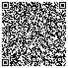 QR code with Wespac Construction contacts