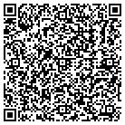 QR code with Wl Butler Construction contacts
