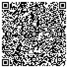 QR code with Suncoast International Ins Inc contacts