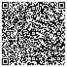 QR code with A 1 Emergency Locksmith contacts