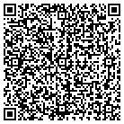 QR code with A & & 1 Locksmith 24 Hour contacts