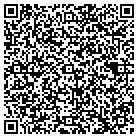 QR code with Tax Support Network Inc contacts