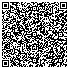 QR code with Grace Edwards New York Inc contacts