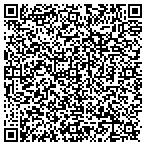 QR code with Allstate Anthony Edwards contacts
