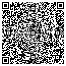 QR code with Hercules Construction contacts
