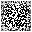 QR code with Bonwit Andrew M MD contacts