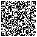 QR code with Roo Ma Loons contacts