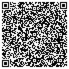 QR code with Royal Praline CO Riverwalk contacts