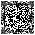 QR code with Delema G Deaver Fund contacts