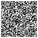 QR code with Technical Training Consultants contacts