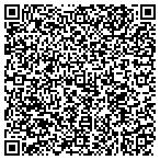 QR code with Maxxum Design Engineering & Construction contacts