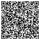 QR code with Geddes Carries Decd T/W contacts