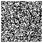 QR code with Noel Electrical And Sewer Hook Up contacts