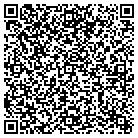 QR code with Remodeling Construction contacts