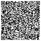 QR code with Marie Palmer Stewart School Trust contacts