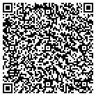 QR code with Wilma R Mccurdy Tuw contacts