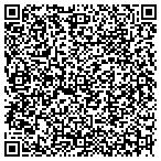QR code with Womens Aid Of Penn Central Sch Ias contacts