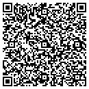 QR code with Grantham Charitable Trust contacts