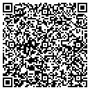 QR code with Fam Construction contacts