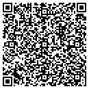 QR code with Keystone Communities Inc contacts