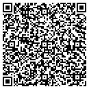 QR code with Mikel Krause Constru contacts