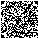 QR code with Omega Enterprises LLC contacts