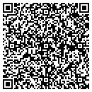 QR code with American Burn Assn contacts