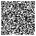 QR code with Ingalls Construction contacts