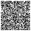 QR code with L Z Construction contacts