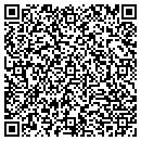 QR code with Sales American Tribe contacts