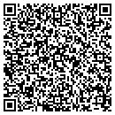 QR code with Innovative Ins contacts