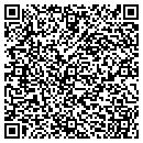 QR code with Willie Lu Construction Company contacts
